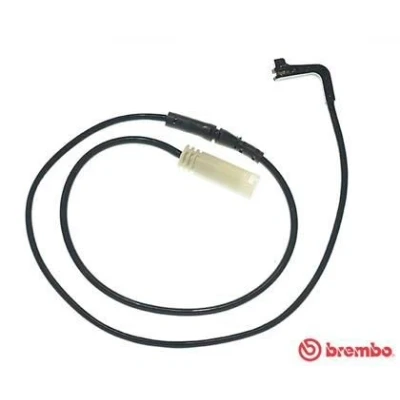 Imagen de BREMBO A 00 414 Sensor de Desgaste Pastillas Frenos BMW: 5 Touring
