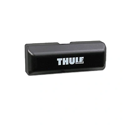 Imagen de Thule 37710, Estándar, Negro
