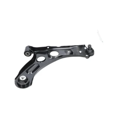 Imagen de KAVO PARTS SCA 10053 Barra oscilante, suspensión de ruedas Brazo oscilante transversal OPEL: Corsa F Hatchback, PEUGEOT: 208 II Hatchback