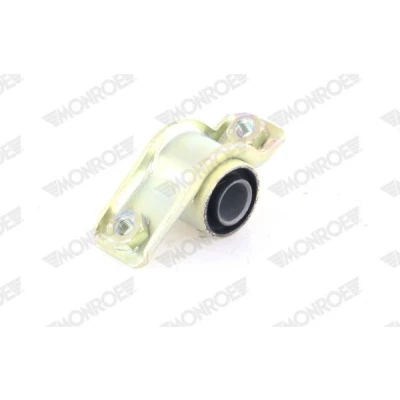 Imagen de MONROE L15800 Silentblock Brazo de Suspension Rodamiento caucho metal oscilante transversal FIAT: Marea Berlina, Tipo Hatchback