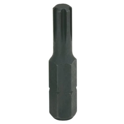 Imagen de KS TOOLS 911.5165 Punta de atornillar Acero para herramientas