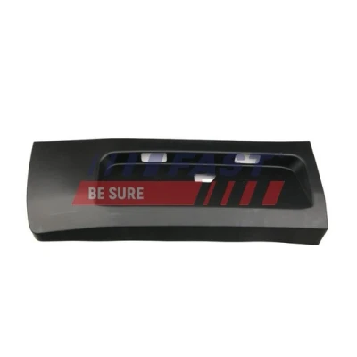 Imagen de FAST FT90972 Moldura lateral