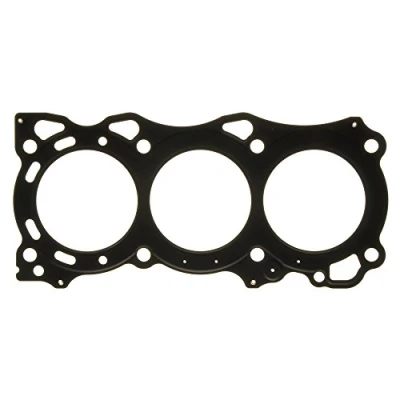 Imagen de AJUSA 10160300 Junta de Culata 96 derecha MULTILAYER STEEL RENAULT: Vel Satis, ESPACE 4