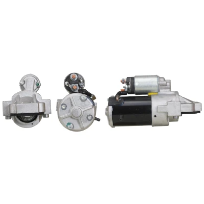Imagen de DRI 319216112 Motor de arranque 12 2,2 11 Pin &quot;30&quot; M8 B+, &quot;50&quot; M6