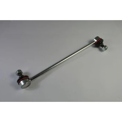 Imagen de YAMATO J62108YMT Bieleta de suspensión Eje trasero 262mm M10 LEXUS: ES V