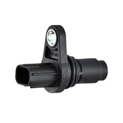 Imagen de HELLA 6PU 009 168 411 Sensores Hall TOYOTA: FJ Cruiser, Yaris II Hatchback, Verso, LEXUS: IS 2 norauto, oscaro, mister auto