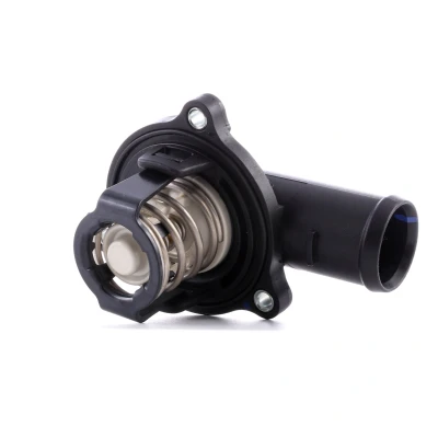 Imagen de MAHLE ORIGINAL TI 286 87 Termostato, refrigerante con junta AUDI: A4 B7 Berlina, A6 C6 Avant, VOLKSWAGEN: Touareg I norauto, oscaro,