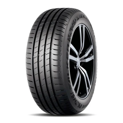 Imagen de Falken ZIEX ZE320 195/55 R16 91V coche de turismo Neumáticos verano 357243