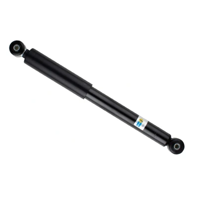Imagen de BILSTEIN B4 OE Replacement 19 257150 Amortiguador SUZUKI: Grand Vitara 2 SUV