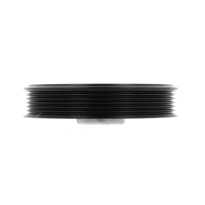 Imagen de CORTECO 80001120 Polea de Cigüeñal 6PK 143 5 con instrucciones montaje AUDI: Q5, A5 B8 Coupé, A4 Avant, VOLKSWAGEN: Passat B6 Berlina, GOLF 6