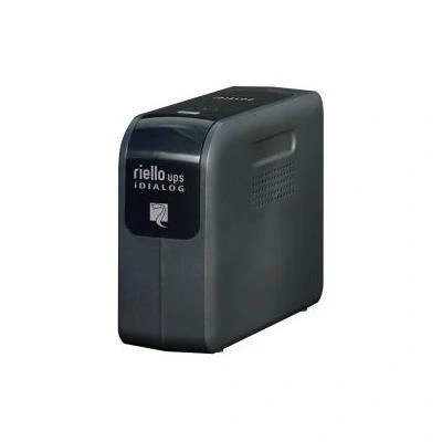 Imagen de Riello Id 80