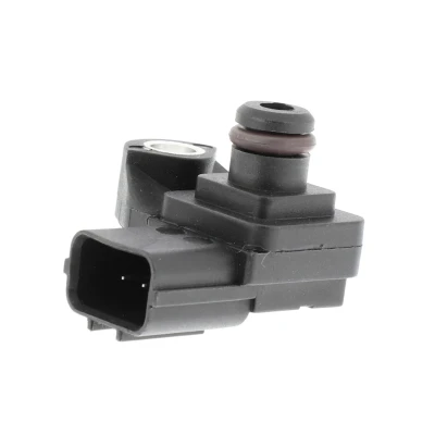 Imagen de VEMO V95 72 0126 Sensores con junta anular VOLVO: XC60 I, V40 Hatchback