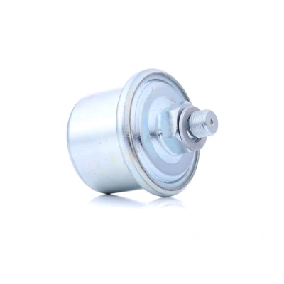 Imagen de Sensor, presión de aceite FAE 14500
