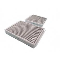 Imagen de ALCO FILTER MS 6370C Filtro de habitáculo carbón activado 203,0 158,0 31,0 PEUGEOT: 207 Hatchback, 208 I 2008 Familiar