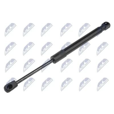 Imagen de NTY AE MS 009 Amortiguador de maletero 280 298 MITSUBISHI: Lancer 8 Limousine