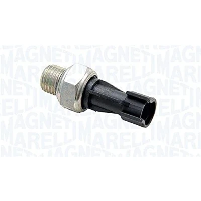 Imagen de MAGNETI MARELLI 171901011010 Sensor de Presión Aceite M14x1,50 0,2 0,5 OPEL: Corsa D Hatchback, Astra H GTC, Hatchback norauto, oscaro,