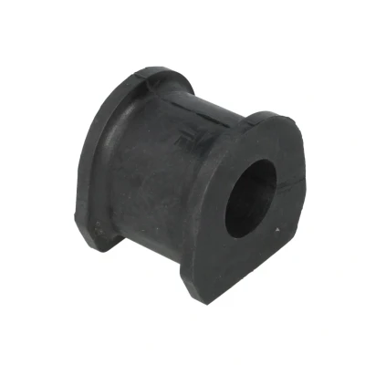 Imagen de Cojinete, estabilizador YAMATO J75059YMT