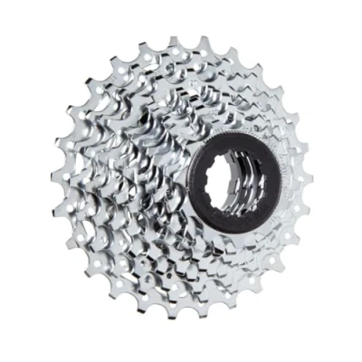 Imagen de Sram Road 00.2418.052.001 Cassette, PG 1130, 11V,11 28, Adultos Unisex, Multicolor