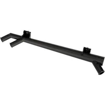 Imagen de GATES 02 2956 Conducto refrigerante FORD: Focus Mk1 Hatchback, Transit Connect Furgón