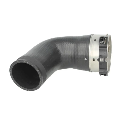 Imagen de THERMOTEC DCI003TT Manguera Turbo LAND ROVER: Range Rover 3