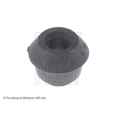 Imagen de BLUE PRINT ADG08017 Silentblock Barra Estabilizadora Eje delantero, exterior Caucho 16 43 DAEWOO: Matiz I Hatchback, Furgón, CHEVROLET:
