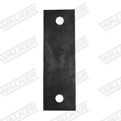 Imagen de WALKER 81434 Cinta de goma, sistema escape CITROËN: Dyane Hatchback