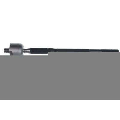 Imagen de Bieleta interior DENCKERMANN D180205