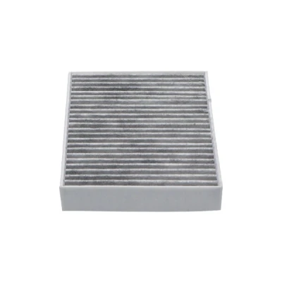 Imagen de Filtro, aire habitáculo KAVO PARTS MC 4016C