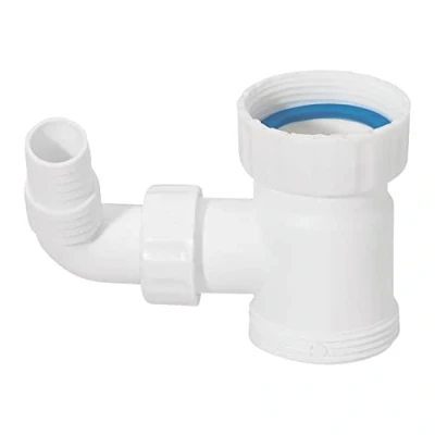 Imagen de Wirquin SP9431S Te con toma