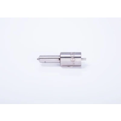 Imagen de BOSCH 0 433 271 466 inyector Gasóleo con agujero ciego