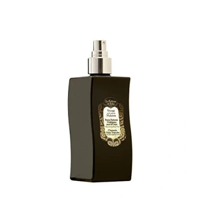 Imagen de La Sultane de Saba Bruma hidratante perfumada Champaka Flores Tropicales 200 ml