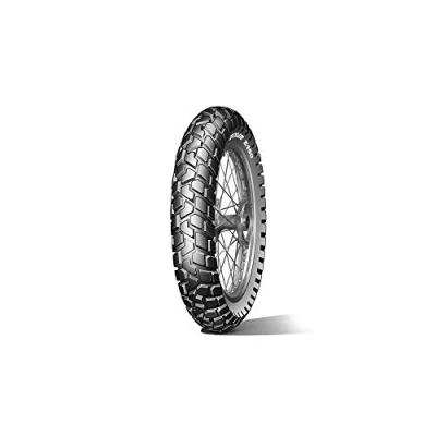 Imagen de Dunlop K 460 90/100 R19 55P coche de turismo Neumáticos verano 650816