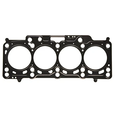 Imagen de AJUSA 10195710 Junta de Culata 1,45 2 MULTILAYER STEEL AUDI: A3 Hatchback, Sportback, A1 VOLKSWAGEN: Passat B6 Variant, Caddy 3, GOLF 6