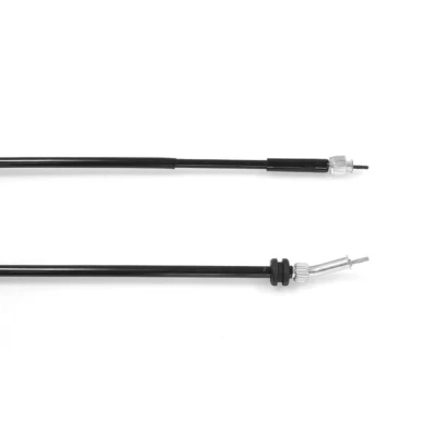 Imagen de Eje flexible del velocímetro VICMA VIC 104SP