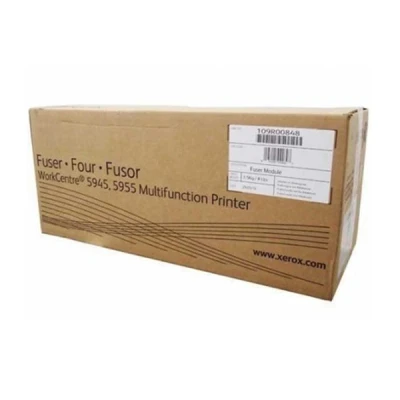 Imagen de Xerox 109R00848 fusor (original)