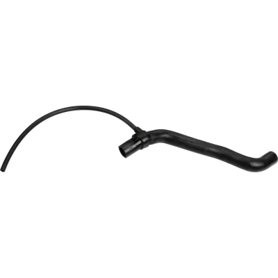 Imagen de GATES 05 2852 Manguitos de Radiador EPDM (Ethylen Propylen Dien Caucho) VOLKSWAGEN: Passat B3/B4 Variant, Berlina, B2 Hatchback