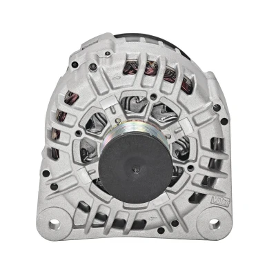 Imagen de VALEO 439292 Alternador 14V 120A RENAULT: LAGUNA 2 Grandtour, TRAFIC Kasten, MASTER OPEL: Vivaro A Furgón, Combi