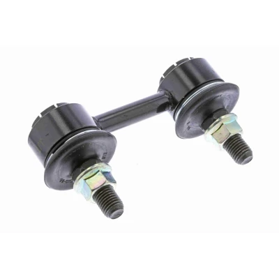 Imagen de ACKOJA A52 9524 Bieleta de suspensión ambos lados HYUNDAI: COUPE II, Elantra III Berlina,