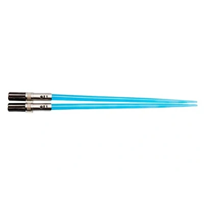Imagen de Palillos chinos Luke Skywalker 24 cm. Star Wars. Kotobukiya