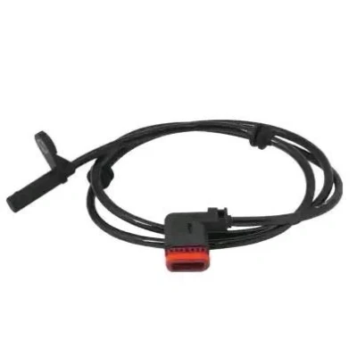 Imagen de ATE 24.0711 6191.3 Sensor de ABS 945 MERCEDES BENZ: Clase C Berlina, Coupé, T modell