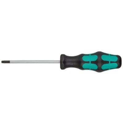 Imagen de Wera WER028012 Destornilladores