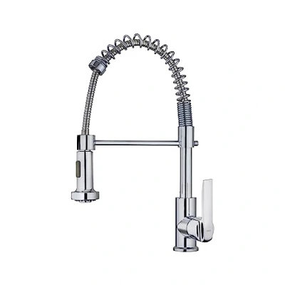 Imagen de ¡Oferta 17% ! Teka In 939 Cromo Grifo
