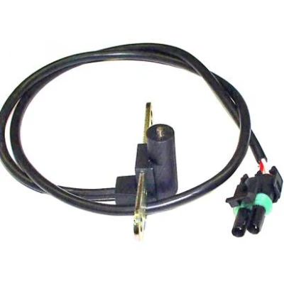 Imagen de MAPCO 82309 Sensor de Cigueñal 2 RENAULT: CLIO 1, 19 II Chamade, I Hatchback