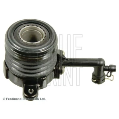 Imagen de BLUE PRINT ADL143603 Desembrague central, embrague ALFA ROMEO: 147