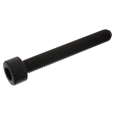 Imagen de FEBI BILSTEIN 18164 Tornillo, soporte cojinete cigüeñal VOLKSWAGEN: Golf 3, Corrado, 4, AUDI: A3 Hatchback