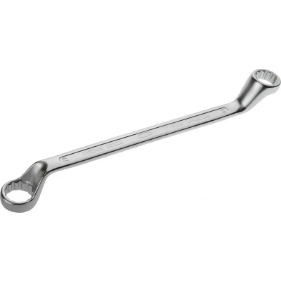 Imagen de VIGOR V1524N 20X22 Llave estrella doble 292, 292