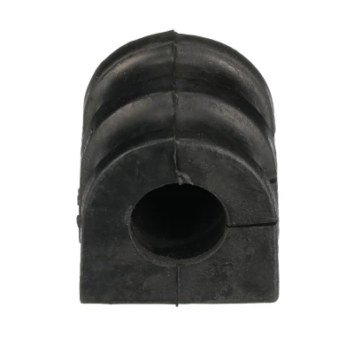 Imagen de GATES AWS1292 Silentblock Barra Estabilizadora delante Caucho 20 RENAULT: CLIO 3, GRAND SCENIC MEGANE 3