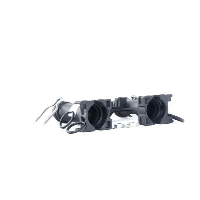 Imagen de ESEN SKV 95SKV903 Válvula de control refrigerante
