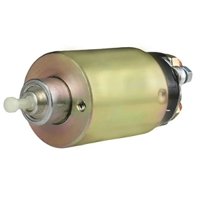 Imagen de CASCO CSO14100AS Interruptor magnético, estárter