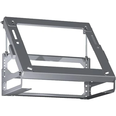 Imagen de Neff Z5914x0